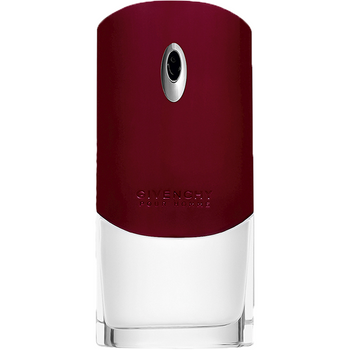 Woda toaletowa dla mężczyzn Givenchy Pour Homme EDT 50 ml