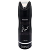 Dezodorant perfumowany Lattafa Hayaati 200 ml