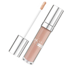 Błyszczyk do ust Pupa Milano Miss Pupa Gloss Forever Nude 103 5 ml