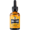 Olejek do brody PRORASO Wood and Spice 30 ml