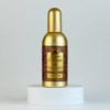 Perfumy damskie woda perfumowana Tesori d'Oriente ROYAL OUD 100 ml