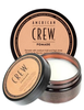 Pomada do stylizacji włosów AMERICAN CREW POMADE 50 g