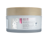 Maska do włosów Schwarzkopf Professional BlondMe All Blondes Light 200 ml