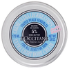 Ultralekki krem do ciała L'Occitane z Masłem Shea do skóry wrażliwej 175 ml