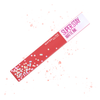 Matowa pomadka w płyni Maybellinee Superstay Matte Ink 400 Show Runner 5 ml