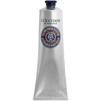 Intensywny balsam do stóp L'occitane Karite Masło Shea 150 ml