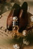 Woda perfumowana Saphir Seduction Man dla mężczyzn 200 ml EDP