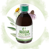 Płyn do płukania CURASEPT ECOBIO bez fluoru i mentolu 300 ml