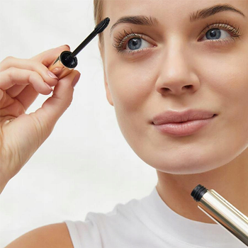 Pogrubiający tusz do rzęs Dr Irena Eris Extreme Volume Mascara Czarny 9 ml
