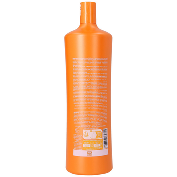 Maska do włosów Fanola Wonder Nourishing odżywcza 1000 ml