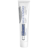 Wybielająca pasta z nadtlenkiem wodoru i PVP Curasept Whitening 75 ml