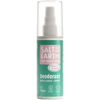 Dezodorant w sprayu naturalny Salt of the Earth Melon & Cucumber 100 ml