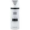 Dezodorant perfumowany Lattafa Ana Abiyedh 200 ml