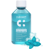 Płyn do płukania CURASEPT Daycare Booster Frozen Mint 250 ml