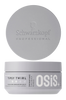 Galaretka do stylizacji włosów kręconych Schwarzkopf Osis Tipsy Twirl 300ml