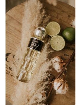 Woda perfumowana męska Saphir Acqua Uomo Men EDP 200 ml