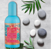 Perfumy damskie woda perfumowana Tesori d'Oriente Ayurveda 100 ml