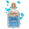Pasta do zębów w tabletkach miętowa HappySoaps z fluorem 62 szt