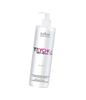Specjalistyczny szampon Farmona TRYCHO TECHNOLOGY wzmacniający włosy 250 ml