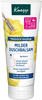Balsam pod prysznic Kneipp z wiesiołkiem 200 ml