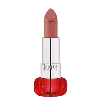 Pomadka do ust Pupa Milano Vamp! 102 Rose Nude 3,5 ml