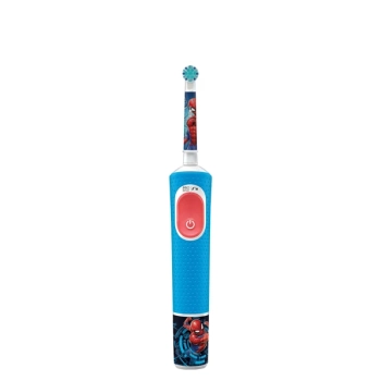 Szczoteczka do zębów Oral-B PRO Kids 3+ Spider-Man D 103.413.2K