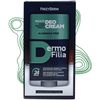 Dezodorant w sztyfcie Frezyderm Dermofilia Deo Cream 24h 40 ml
