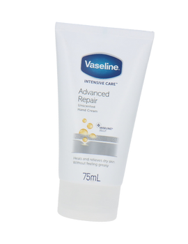 Krem do rąk Vaseline Intensive Care Advanced Repair 75 ml