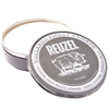 Pomada do stylizacji włosów matowa Reuzel Extreme Hold Matte mocna 340 g