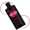 Szampon do włosów farbowanych i rozjaśnianych Syoss Color 440 ml