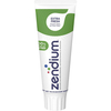Ochrona pasta do zębów ZENDIUM Extra Fresh 75 ml