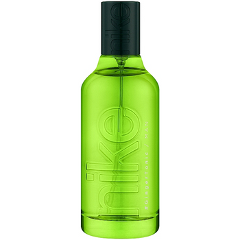 Woda toaletowa dla mężczyzn w sprayu Nike Man Ginger Tonic EDT 150 ml