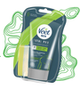 Krem do depilacji pod prysznic dla mężczyzn Veet MEN 150 ml