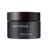 Krem do golenia dla mężczyzn Rituals Homme 250 ml