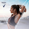 Antyperspirant w sprayu REXONA Women Invisible Antimanchas 48h 200 ml