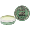 Pomada woskowa do stylizacji włosów Reuzel Green Hog Grease Medium Hold 35g