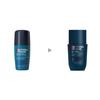 Antyperspirant w kulce Biotherm Homme Day Control 48H Protection 75ml