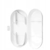 Plastikowe etui podróżne Prozone do irygatora Philips Airfloss
