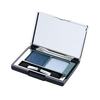 Cienie do powiek Pupa Vamp! Compact Duo 012 Magnetic Blue 2,2 g