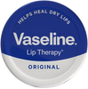 Pomadka do ust VASELINE Original Lip Therapy wazelina kosmetyczna 20 g