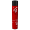 Lakier do włosów RedOne Full Force Passion Spider 400 ml