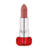 Pomadka do ust Pupa Milano Vamp! 102 Rose Nude 3,5 ml