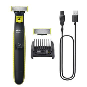 Golarka Philips OneBlade QP 2724/30