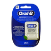 Nić dentystyczna ORAL-B Pro-Expert Advanced Deep Clean Floss 25m