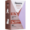 Antyperspirant damski w sztyfcie REXONA Maximum Protection Sensitive 45 ml