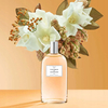 Perfumy damskie Victorio & Lucchino Aguas De N°6 Magnolia Sensual EDT 30 ml