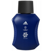 Woda perfumowana męska Adidas Champions League Best of The Best EDP 50 ml