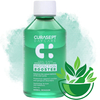 Płyn do płukania CURASEPT Daycare Booster Herbal Invasion 250 ml