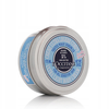 Ultralekki krem do ciała L'Occitane z Masłem Shea do skóry wrażliwej 175 ml