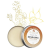 Naturalny dezodorant BEN&ANNA w aluminiowej puszce waniliowa orchidea 45 g